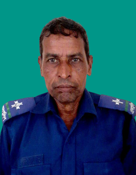 মুঠোফোনে দেখা যাবে মদিনার মসজিদে নববির ভেতরে-বাইরে